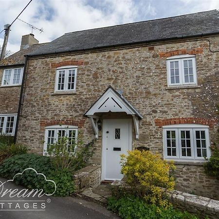 The Old Reading Room Portesham Exterior photo